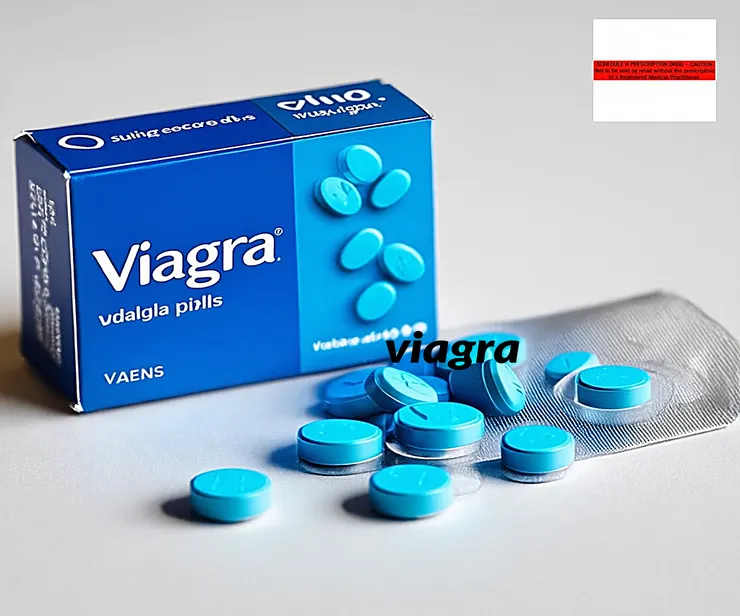 Viagra 1