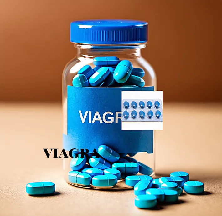 Viagra 2