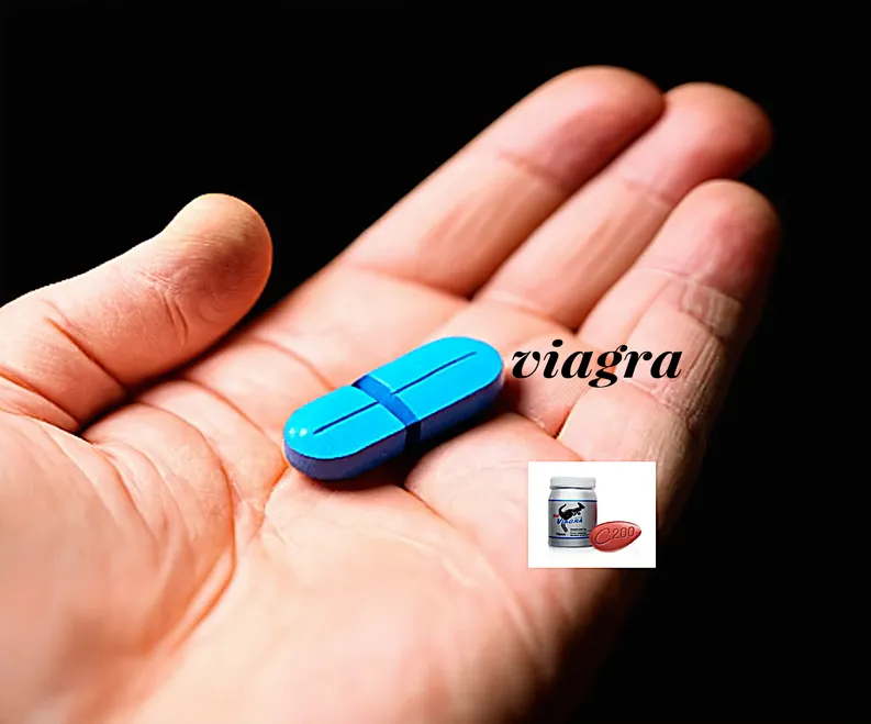 Viagra 3